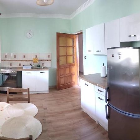 Cichy Zakatek Klodzko Apartment ภายนอก รูปภาพ